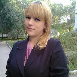 1992Starygina's profile picture. 