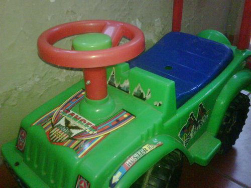Akun ini akan DIJUAL. Peminat mention saja.