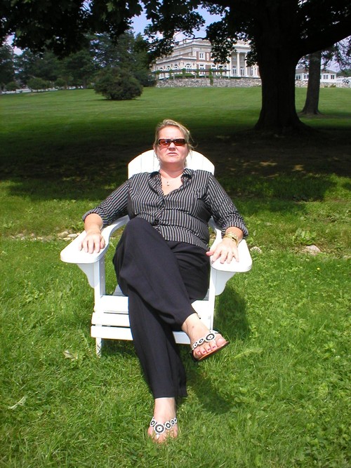 Solwolfe's profile picture. 