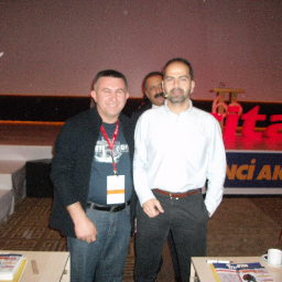 hacicebe51's profile picture. 