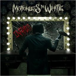 MIWbandPH's profile picture. Welcome to the Philippine Street Team of Motionless In White (@MIWband). Make sure to grab a copy of Infamous which will be released on November 13, 2012!