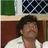 P. Shantanu