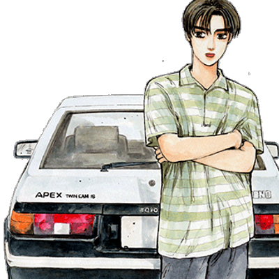奥山広也 Downhillace Twitter 奥山広也 Downhillace Twitter
