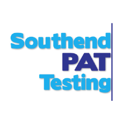 SouthendPATTest's profile picture. We are Southend's leading specialists in PAT Testing, Take a look at our website for more details.