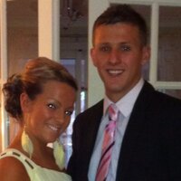 Jamie Reid (@jamiereido2) 's Twitter Profile