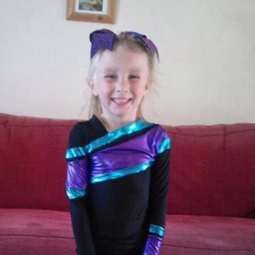 hayzcrell's profile picture. 