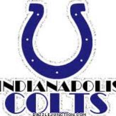 Your source for the latest news on Indianapolis Colts