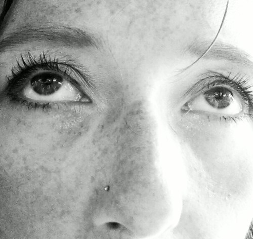 justsally's profile picture. a beautiful mess