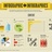 Infographics