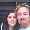 Wayne Hardman - @squirm666 - Twitter