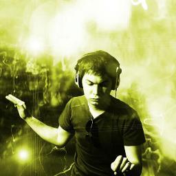 Dj / Producer / Remixer MNML Tech and Tech-House en Freak Beat Colective ! Enjoy the music... Enjoy the party !!! :D