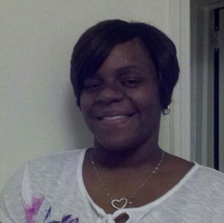 High School Math Teacher