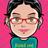 fitziane's profile image