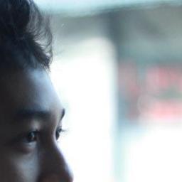 neofazr's profile picture. an Engineer, @5_2013