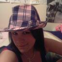 Danielle Dubois - @xoPrincessDox - Twitter