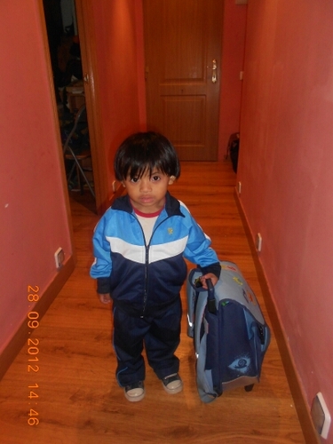 Hazihel's profile picture. 