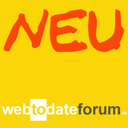 Peter Rohde - @webtodate - Twitter