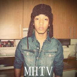 Productor y Cantante en http://t.co/pOHRcauVoO