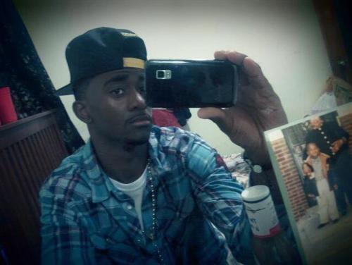 Made Man !!..