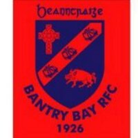 Bantry Bay RFC (@bantrybayrfc) 's Twitter Profile