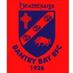 Bantry Bay RFC (@bantrybayrfc) Twitter profile photo Bantry Bay RFC (@bantrybayrfc) Twitter profile photo
