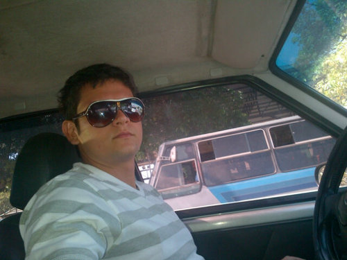 jesusfashion_22's profile picture. 