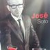 jose soto (@sotosoengas) Twitter profile photo jose soto (@sotosoengas) Twitter profile photo