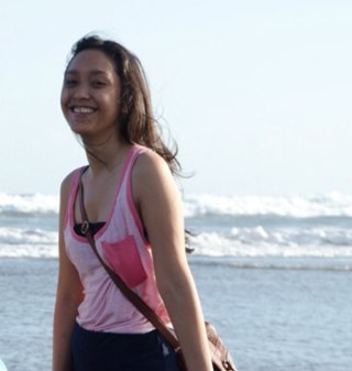 gitaanindita's profile picture. 