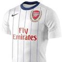 brian samson Nzau - @brianzau - Twitter