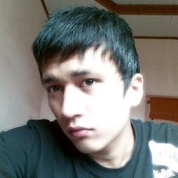 rizkyard89's profile picture. I love Law | Sunda's football club 07| Lawyer