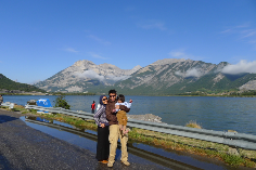 yusuf_adidana's profile picture. Advokat, Barbershop Owner, Love Indonesia So Much