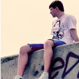Guitar. Music. Metalcore/Melodic Death Metal
