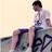 Rombikfcrv's profile image