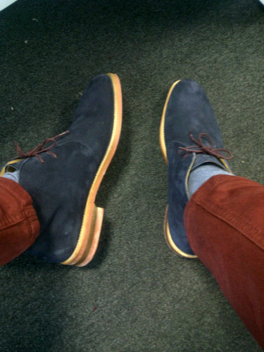 DanielYogarajan's profile picture. 