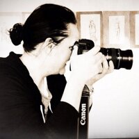 Elaine Livingstone (@elainelivphoto) 's Twitter Profile