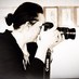 Elaine Livingstone (@elainelivphoto) Twitter profile photo Elaine Livingstone (@elainelivphoto) Twitter profile photo
