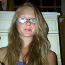 Charley Hughes  - @CharleyHughes98 - Twitter