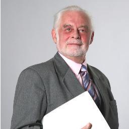 wagner-versicherung.de