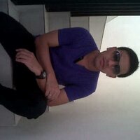 henrytampubolon (@henrysahab) 's Twitter Profile