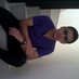 henrytampubolon (@henrysahab) Twitter profile photo