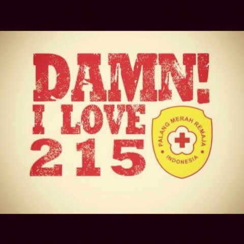 PMR Unit 215