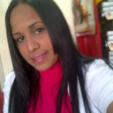 lorena  briceño - @lorenata82 - Twitter