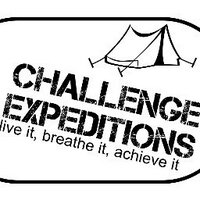 ChallengeExpeditions (@challengeex) 's Twitter Profile