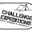 ChallengeExpeditions