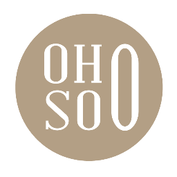 OhSoOrganised1's profile picture. Organising made oh so gorgeous, oh so simple, oh so you…Simple, stylish, smart and savvy tips, tricks and products to help you get (and stay!) oh so organized!