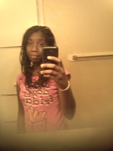 hi my name is tonya and I'm in middle school.! s/o to @jbreezy _ prince love u bestie