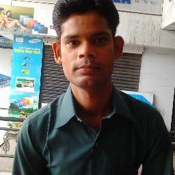 This is arif khan working as a SEO specialist with galaxy web links pvt. ltd. I have more than Two years working Experience in SEO/SMO/DAO/SMM/SEM