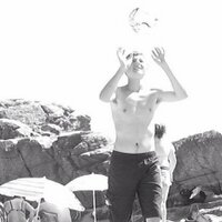 chauvet theo (@theocanaris) 's Twitter Profile Photo