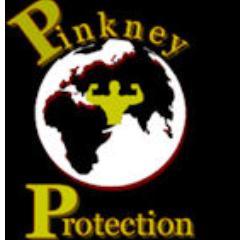 Professional Protection, Security, and Body Guard Services. Clients include: Ludacris, Diddy,Snoop Dog, Day26, Allen Payne and many more.