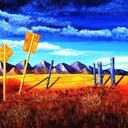 Caprice CLARK  - @CapriceCLARK2 - Twitter